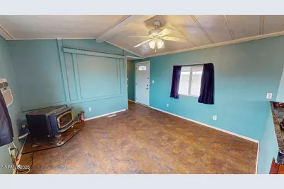 3435 John Tyler Avenue, Battle Mountain, NV 89820 - Photo 5