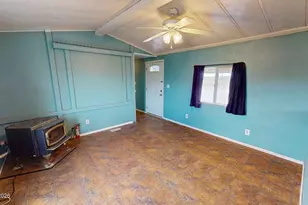 3435 John Tyler Ave, Battle Mountain, NV 89820 - Photo 5