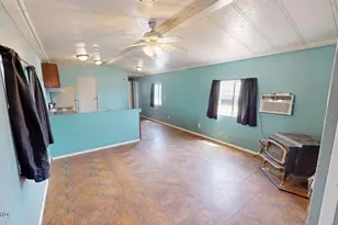 3435 John Tyler Ave, Battle Mountain, NV 89820 - Photo 3