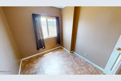 3435 John Tyler Avenue, Battle Mountain, NV 89820 - Photo 17