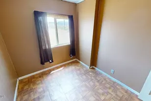 3435 John Tyler Ave, Battle Mountain, NV 89820 - Photo 17