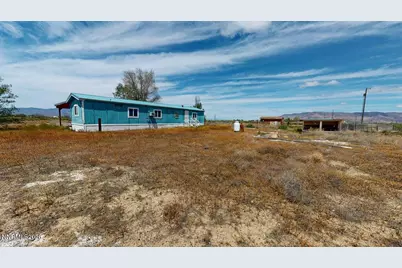 3435 John Tyler Avenue, Battle Mountain, NV 89820 - Photo 25