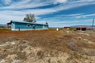 3435 John Tyler Ave, Battle Mountain, NV 89820 - Photo 25