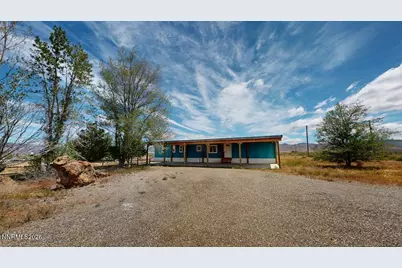 3435 John Tyler Avenue, Battle Mountain, NV 89820 - Photo 1