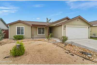 1662 Round Up Road, Fernley, NV 89408 - Photo 5