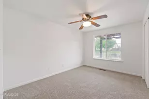 1662 Round Up Rd, Fernley, NV 89408 - Photo 19