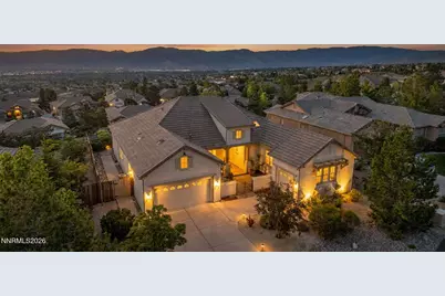 578 Echo Ridge Court, Reno, NV 89511 - Photo 65