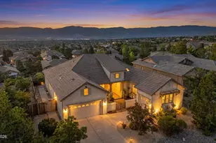 578 Echo Ridge Ct, Reno, NV 89511 - Photo 65