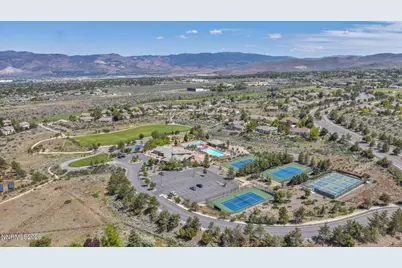 578 Echo Ridge Court, Reno, NV 89511 - Photo 69