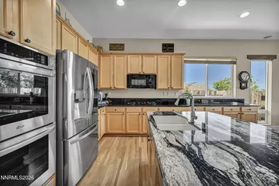 578 Echo Ridge Court, Reno, NV 89511 - Photo 17