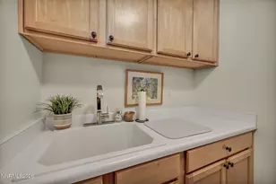 578 Echo Ridge Ct, Reno, NV 89511 - Photo 37