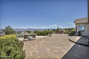578 Echo Ridge Ct, Reno, NV 89511 - Photo 55