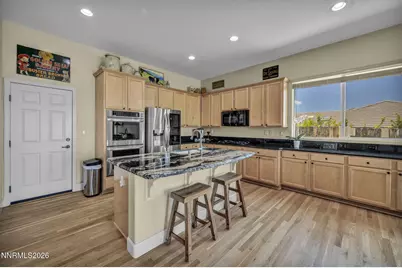 578 Echo Ridge Court, Reno, NV 89511 - Photo 23