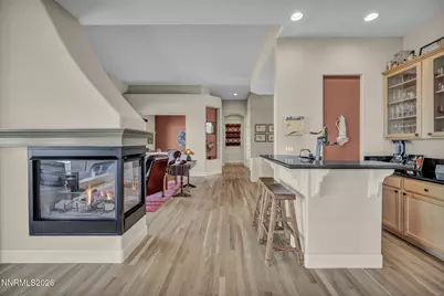 578 Echo Ridge Court, Reno, NV 89511 - Photo 27
