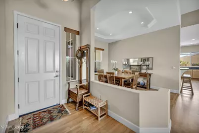 578 Echo Ridge Court, Reno, NV 89511 - Photo 9