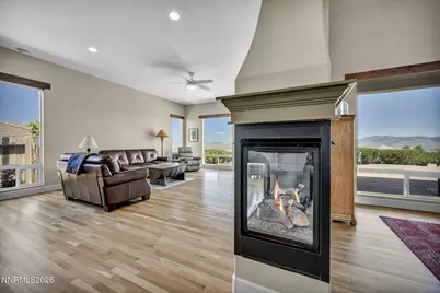 578 Echo Ridge Court, Reno, NV 89511 - Photo 31
