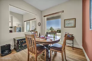 578 Echo Ridge Ct, Reno, NV 89511 - Photo 35