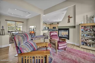 578 Echo Ridge Ct, Reno, NV 89511 - Photo 33