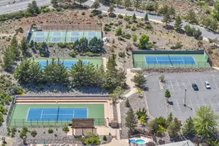 578 Echo Ridge Ct, Reno, NV 89511 - Photo 67