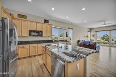 578 Echo Ridge Court, Reno, NV 89511 - Photo 19