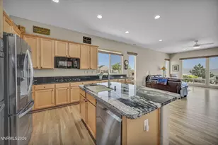 578 Echo Ridge Ct, Reno, NV 89511 - Photo 19