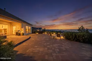 578 Echo Ridge Ct, Reno, NV 89511 - Photo 61