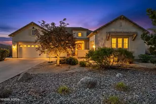 578 Echo Ridge Ct, Reno, NV 89511 - Photo 1