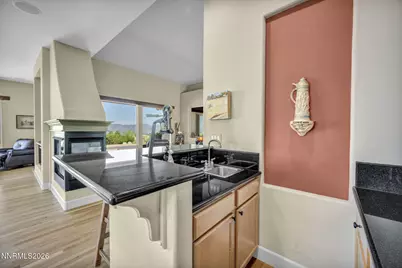 578 Echo Ridge Court, Reno, NV 89511 - Photo 25