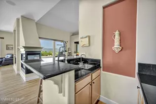 578 Echo Ridge Ct, Reno, NV 89511 - Photo 25