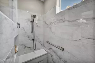 578 Echo Ridge Ct, Reno, NV 89511 - Photo 41