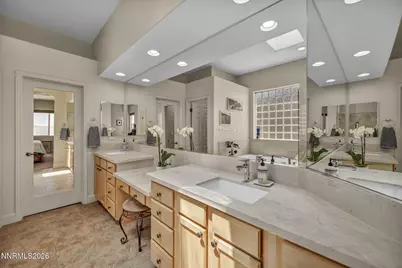578 Echo Ridge Court, Reno, NV 89511 - Photo 49