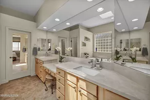 578 Echo Ridge Ct, Reno, NV 89511 - Photo 49
