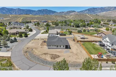 902 Coffey Drive, Carson City, NV 89701 - Photo 11