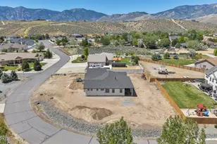 902 Coffey Dr, Carson City, NV 89701 - Photo 11