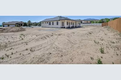 902 Coffey Drive, Carson City, NV 89701 - Photo 5