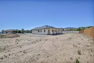 902 Coffey Dr, Carson City, NV 89701 - Photo 5