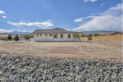 902 Coffey Drive, Carson City, NV 89701 - Photo 7
