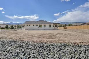 902 Coffey Dr, Carson City, NV 89701 - Photo 7
