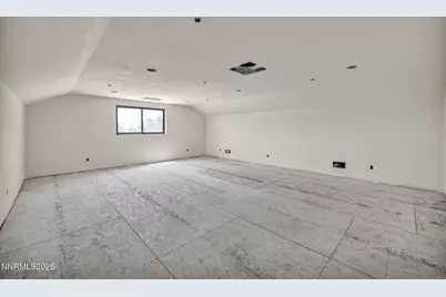 902 Coffey Drive, Carson City, NV 89701 - Photo 29