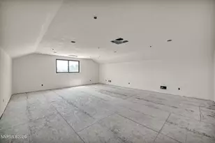902 Coffey Dr, Carson City, NV 89701 - Photo 29