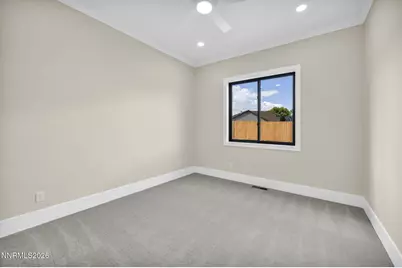 902 Coffey Drive, Carson City, NV 89701 - Photo 41