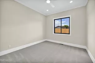 902 Coffey Dr, Carson City, NV 89701 - Photo 41