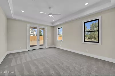902 Coffey Drive, Carson City, NV 89701 - Photo 31