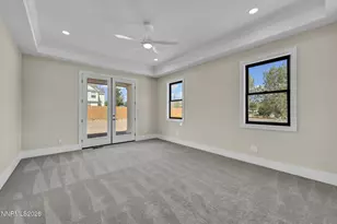 902 Coffey Dr, Carson City, NV 89701 - Photo 31