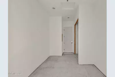 902 Coffey Drive, Carson City, NV 89701 - Photo 31