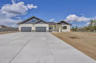 902 Coffey Dr, Carson City, NV 89701 - Photo 1