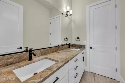 902 Coffey Drive, Carson City, NV 89701 - Photo 43