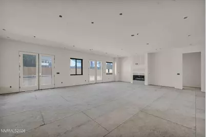 902 Coffey Drive, Carson City, NV 89701 - Photo 17
