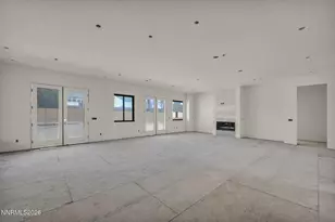 902 Coffey Dr, Carson City, NV 89701 - Photo 17