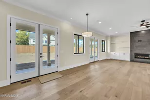 902 Coffey Dr, Carson City, NV 89701 - Photo 21